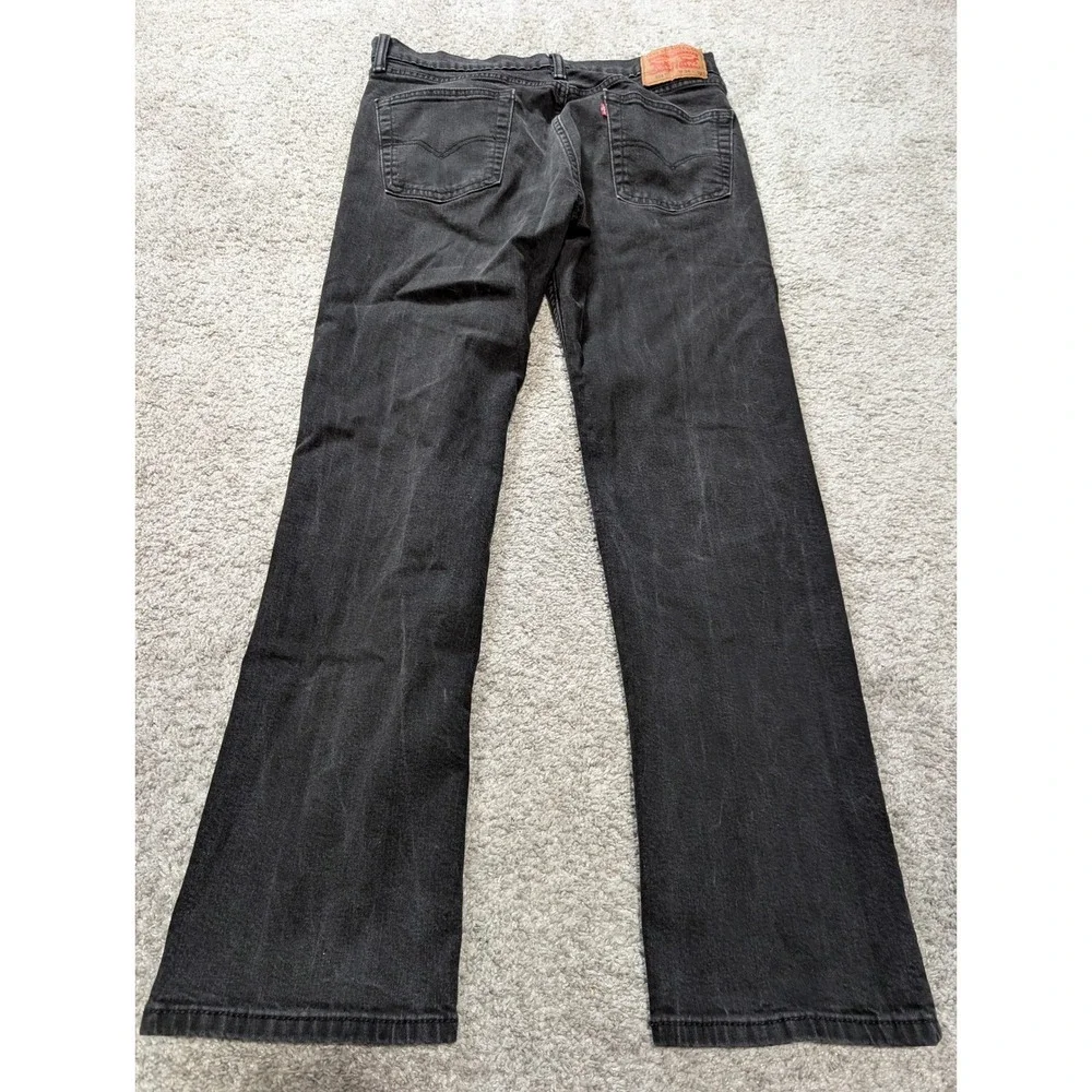 Levis levi 514